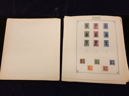 Lot 2466