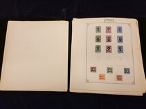 Kavel 2466