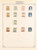 Lot 2466 (2)