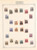 Lot 2466 (3)
