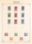 Lot 2466 (5)