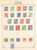 Lot 2466 (6)