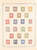 Lot 2466 (7)