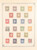 Lot 2466 (8)