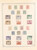 Lot 2466 (9)