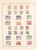 Lot 2466 (10)