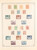 Lot 2466 (11)