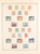 Lot 2466 (12)