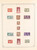 Lot 2466 (14)