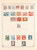Lot 2466 (16)