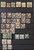 Kavel 2470 (4)