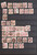 Kavel 2470 (5)