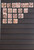 Kavel 2470 (7)