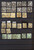 Kavel 2470 (8)