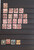 Kavel 2470 (11)