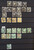 Kavel 2470 (14)