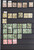 Kavel 2470 (15)