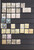 Kavel 2470 (17)