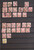 Kavel 2470 (19)