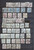 Kavel 2470 (21)