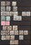 Kavel 2470 (22)