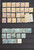 Kavel 2470 (25)