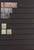 Kavel 2470 (30)