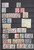 Kavel 2470 (31)