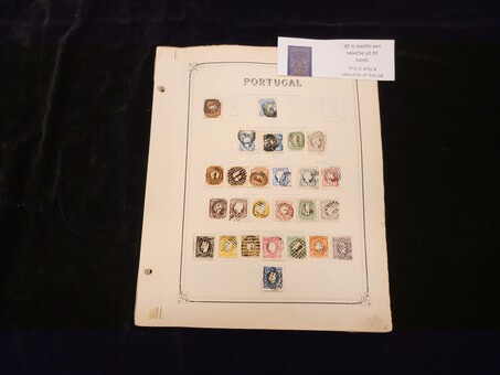 Lot 2472