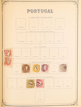 Kavel 2471