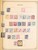 Kavel 2471 (3)