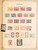Kavel 2471 (4)