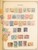 Kavel 2471 (5)
