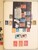 Kavel 2471 (8)
