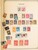 Kavel 2471 (9)