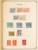 Kavel 2471 (13)