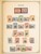 Kavel 2471 (16)
