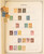 Kavel 2471 (19)