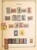 Kavel 2471 (20)