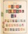 Kavel 2471 (21)