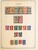 Kavel 2471 (28)