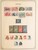 Kavel 2471 (29)