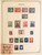 Kavel 2471 (30)