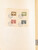Kavel 2471 (32)