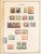 Kavel 2471 (33)