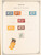 Kavel 2471 (34)
