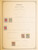 Kavel 2471 (35)