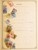 Kavel 2471 (40)