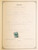 Kavel 2471 (42)