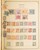 Kavel 2471 (43)